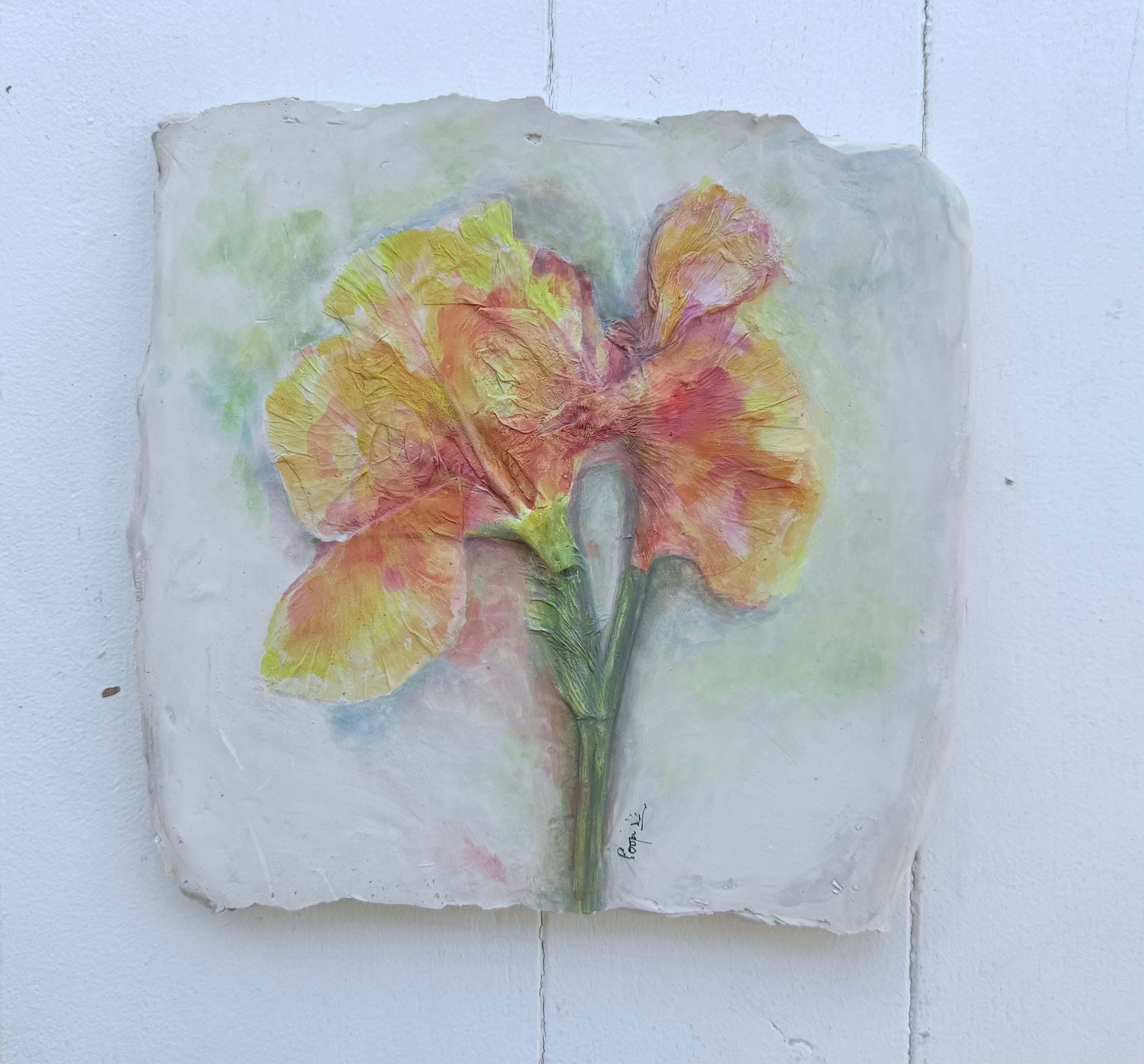 "Unfolding"