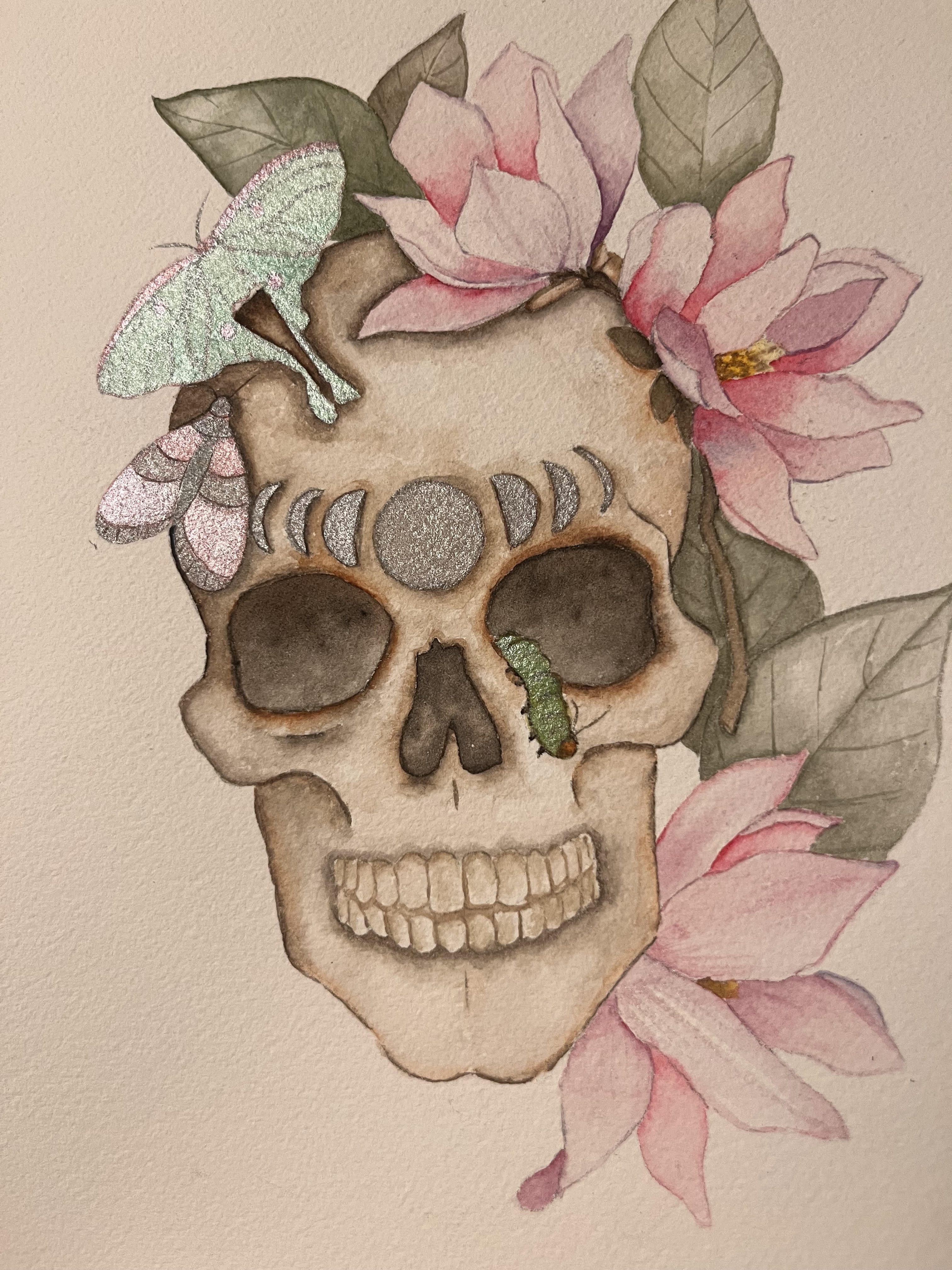 5.5.26 Cinco De Mayo @ 5pm-8pm