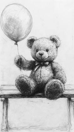 7.31.26 Graphite Drawing: Nostalgia   July 31 @ 9:30am-12:30pm