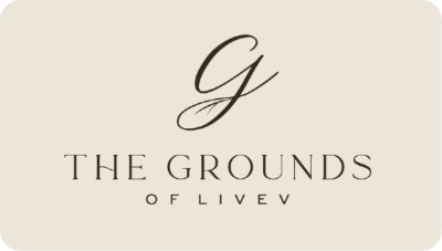 The Grounds Gift Card