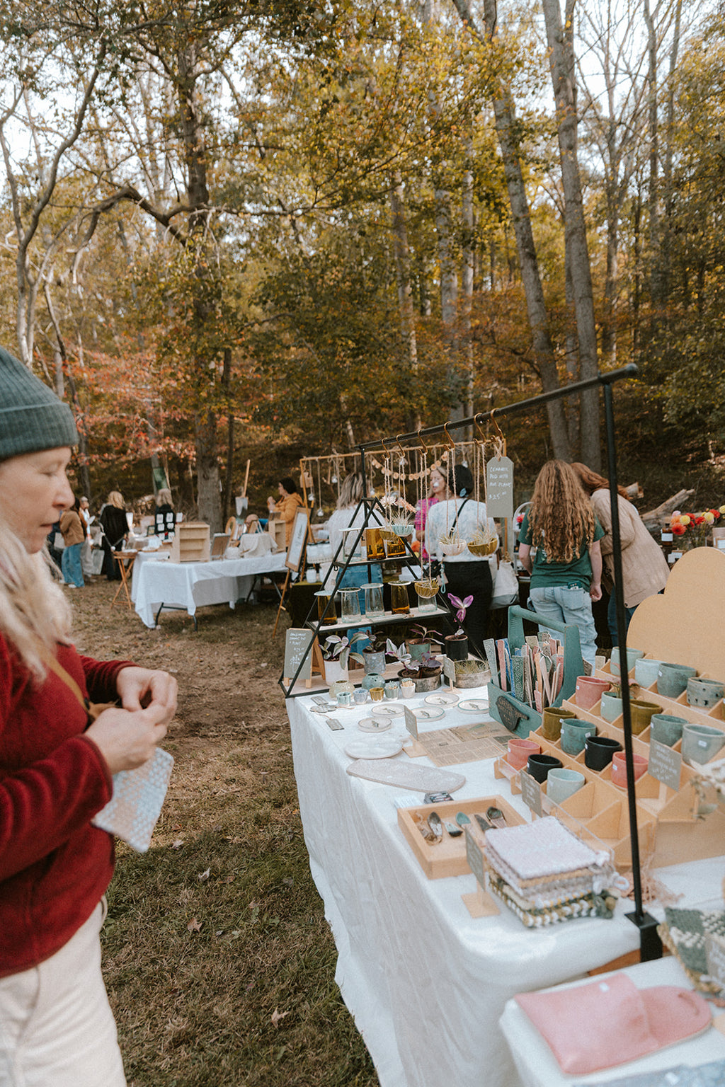 Outsiders Only Event Tickets - 10.10.26 - Early bird discount until 8/1