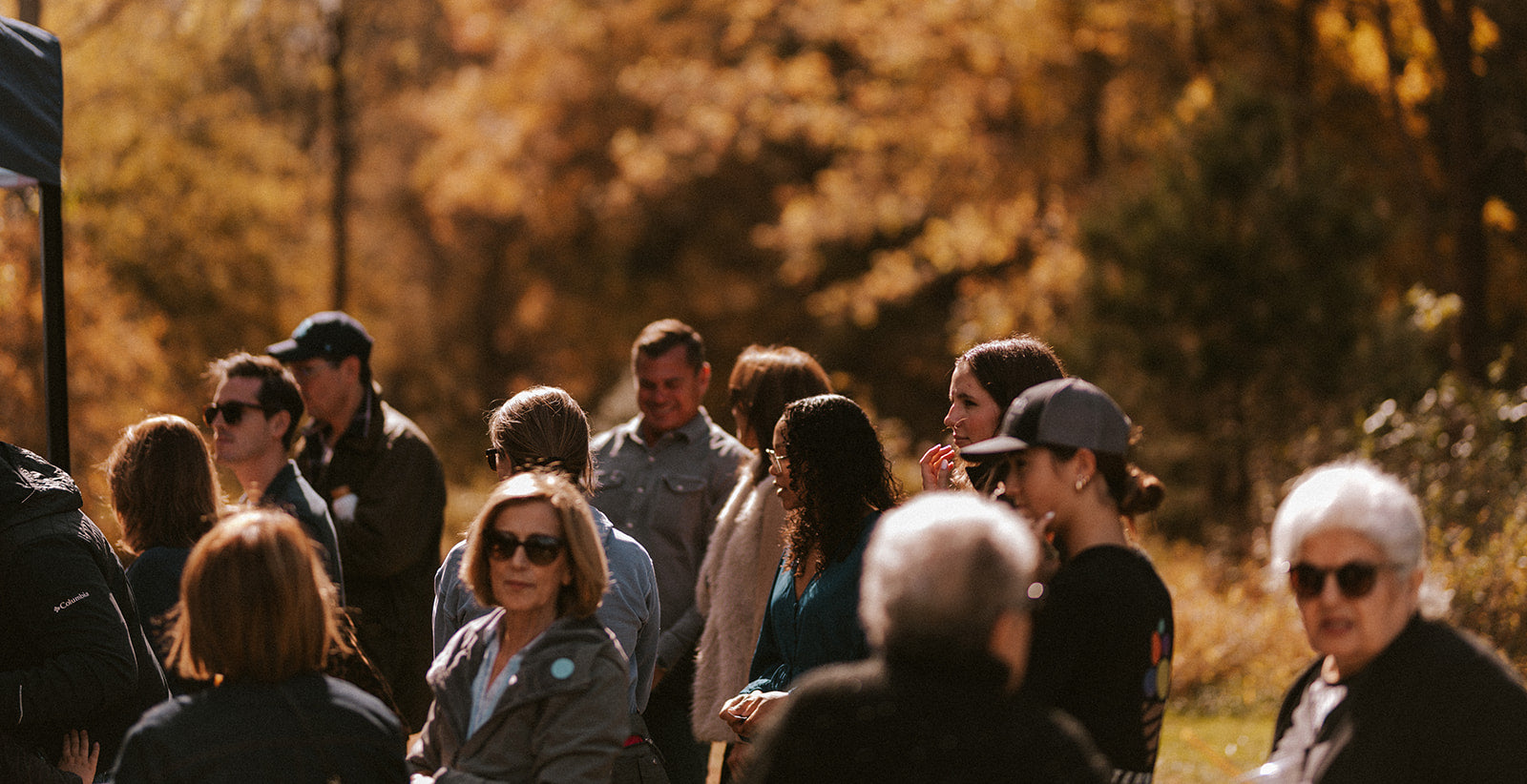 Outsiders Only Event Tickets - 10.10.26 - Early bird discount until 8/1