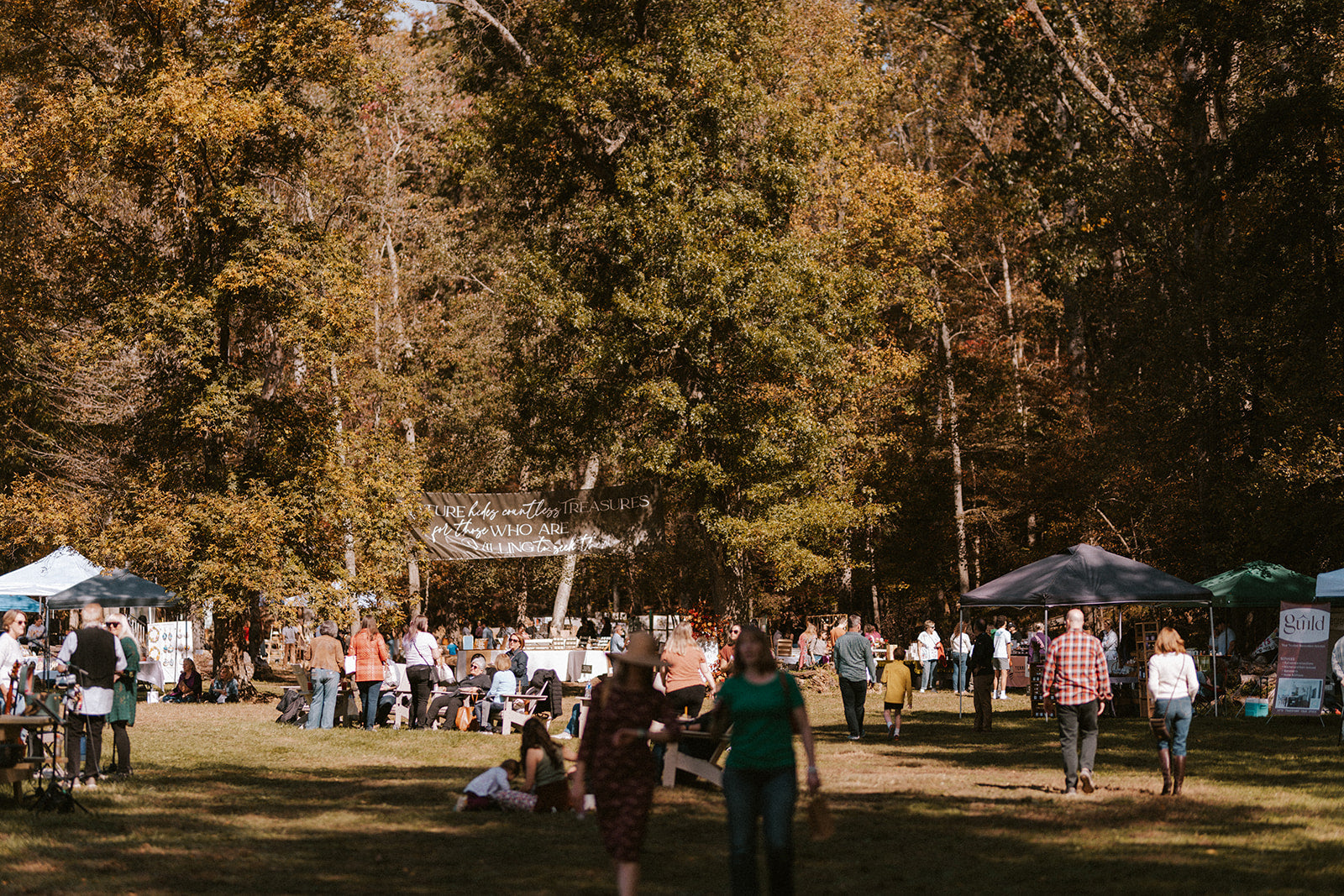Outsiders Only Event Tickets - 10.10.26 - Early bird discount until 8/1