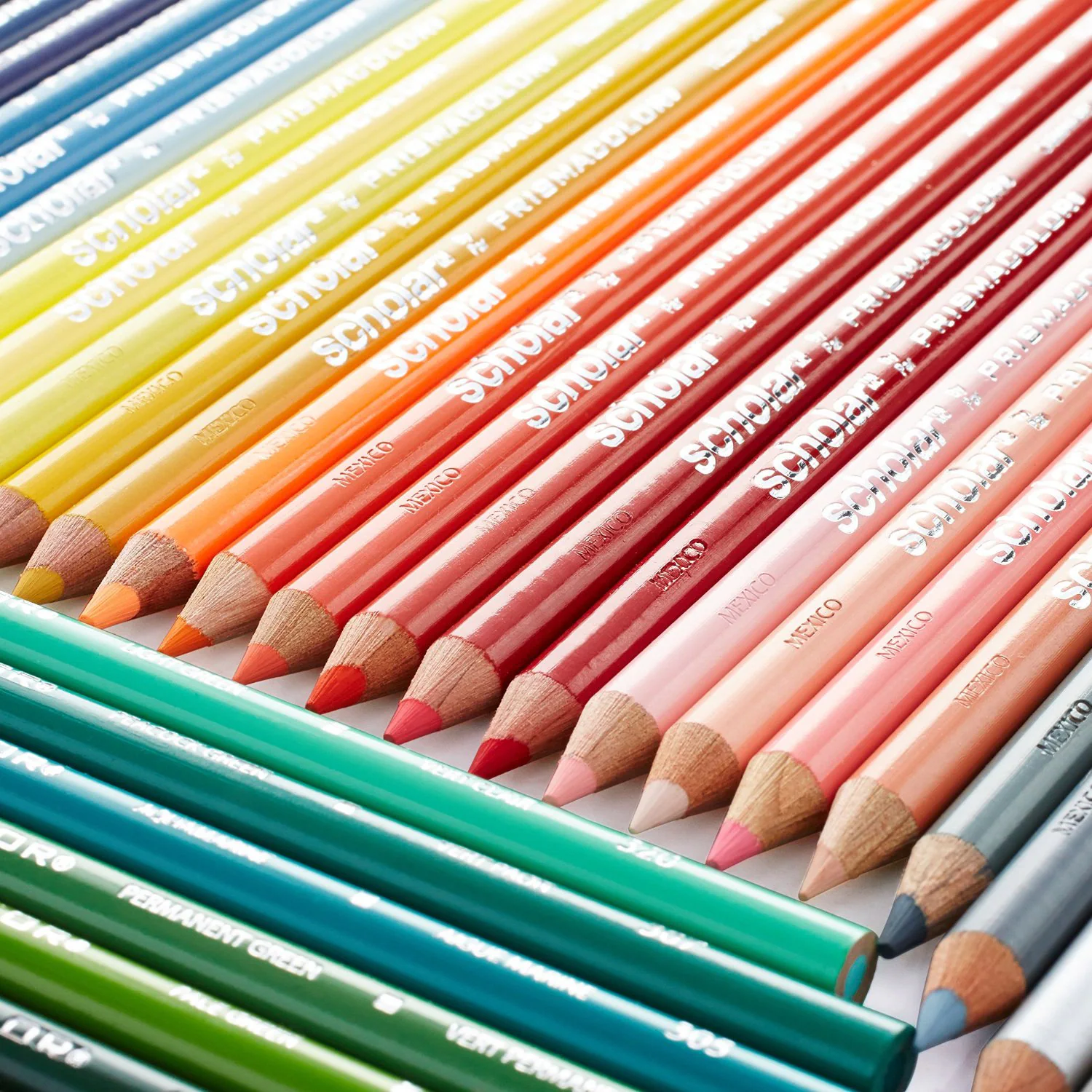 7.13.26 Reflections in Color  A Colored Pencil Drawing Class  July 13 @ 5pm-8pm