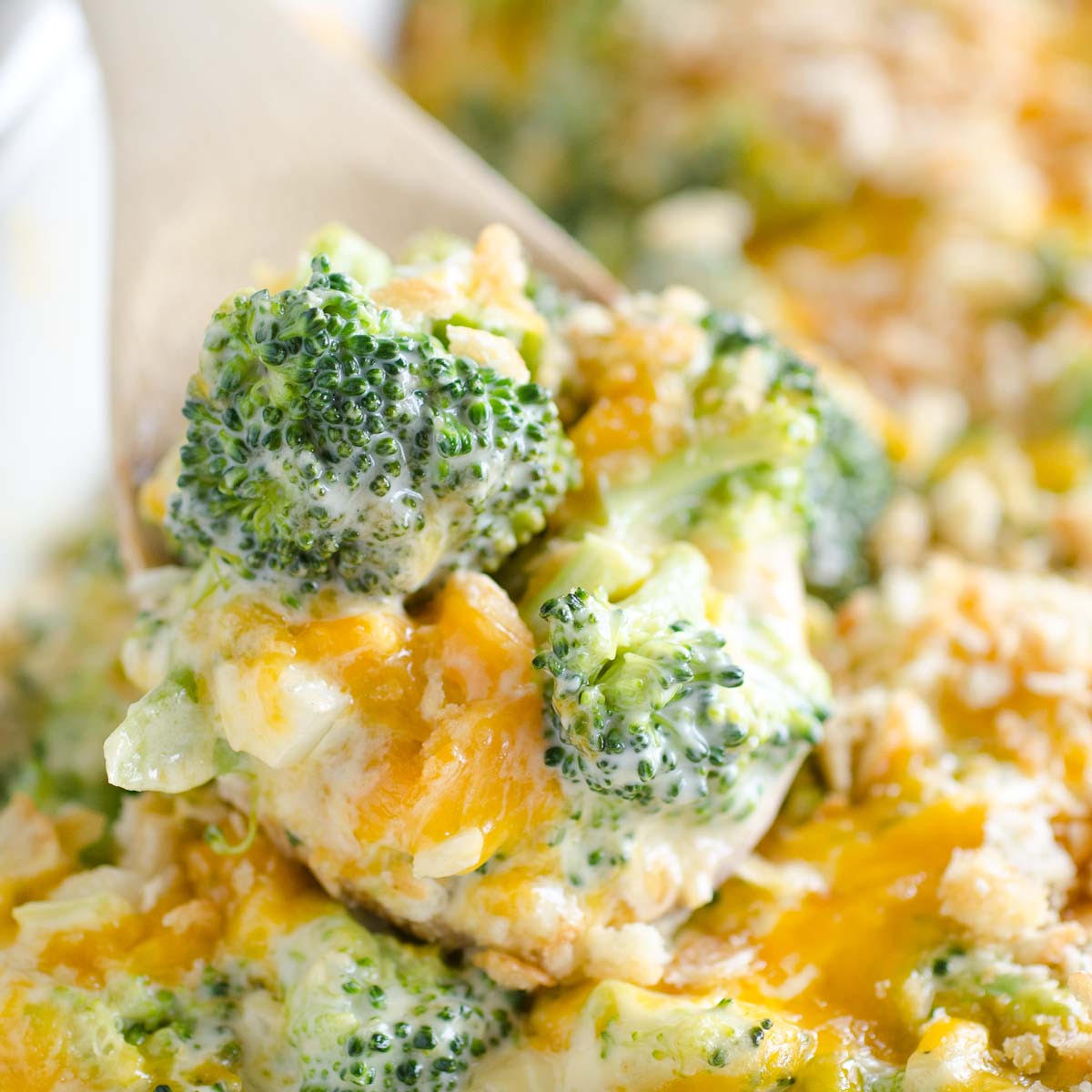 11.7.26 Thanksgiving Side Dishes   November 7 @ 4pm-7pm